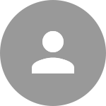 Diễn viên Aaron LaPlante