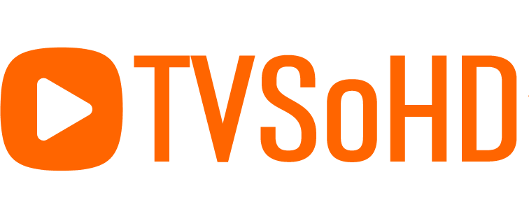 Tv.TvSoHD.Com